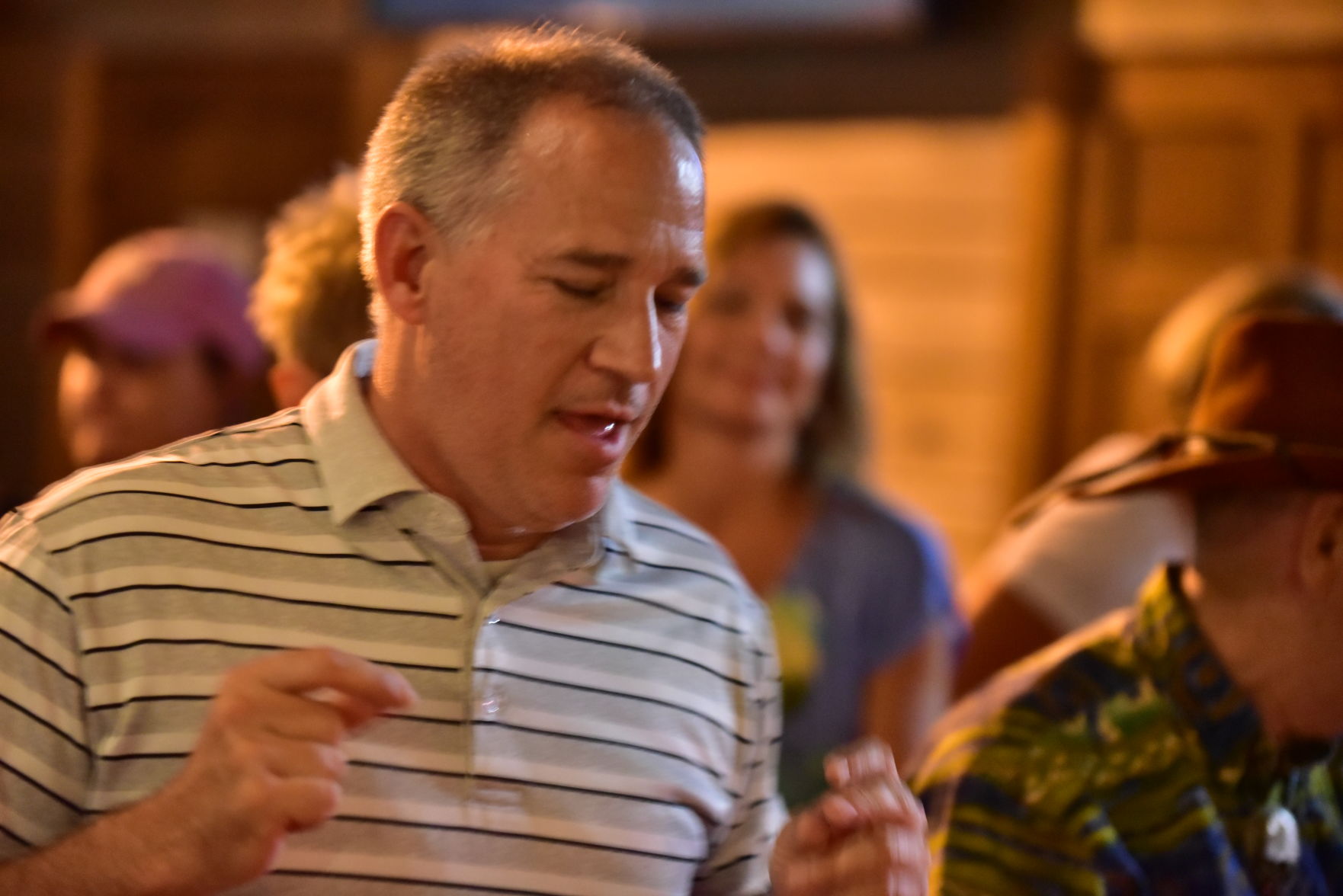 Night Out in Morganton 053119 (12).JPG